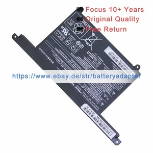 Original quality 9U13A1 CP749821-01 Akku für Fujitsu U939 U938 UH-X laptop - Bild 1 von 6