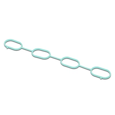 Junta colector de admisión de motor nueva para Toyota Tacoma 2005-2023 4Runner 2010 2,7 L Foto 1 de 4