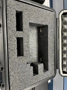 Protective Case - Picture 1 of 4