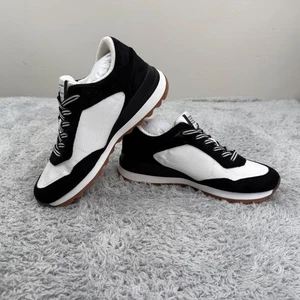 Anne Klein Womens Runner Sneakers - Size 6M - Casual Streetwear - Picture 1 of 11
