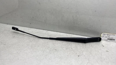 Limpiaparabrisas delantero derecho AUDI A1 1 PHASE 1 8X1955408A1P9 - Imagen 1 de 4