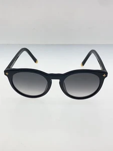 LOUIS VUITTON Sonnenbrille Kunststoff BLK BLK Herren Z2004E aus JAPAN - Bild 1 von 6
