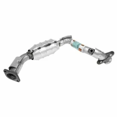 Walker Exhaust Catalytic Converter-Direct Fit 53274 Foto 1 de 4