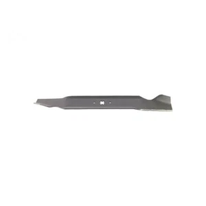 (1) Aftermarket Standard Mower Blade Fits MTD 42" Deck - Picture 1 of 5