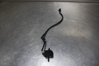 13-24 HONDA CBR600RR CRANKSHAFT POSTION PICK UP SENSOR — 第 1/4 张图片