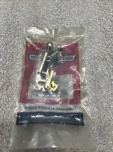 NOS Genuine Briggs & Stratton Ignition Breaker  391284 - Picture 1 of 2
