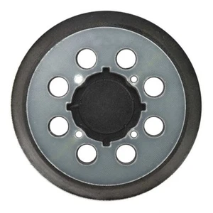 5" Hook & Loop Sanding Pad Plate replaces Dewalt N329079 for DWE6421 DWE6423K - Picture 1 of 4