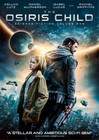 The Osiris Child, Volume 1,  (DVD, 2016), NEW and Sealed, NR, WS, FREE shipping!