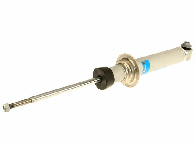 Amortiguador trasero Sachs TwinTube para BMW 535xi 2008 sedán 73GGDT Foto 1 de 1