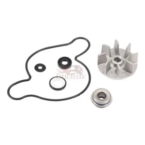 Kit réparation pompe à eau pour Suzuki TL1000 1997-2003 17491-02F00 - Picture 1 of 5