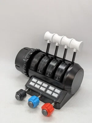 Throttle quadrant ONLY Turtle Beach VelocityOne Flight Control for Xbox PC - Image 1 of 4