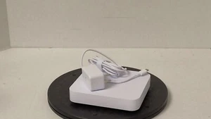 Ubiquiti Unifi UXG-Max Gateway Max - Bild 1 von 2