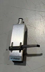 Shure VN35MR Victor Headshell - Picture 1 of 1