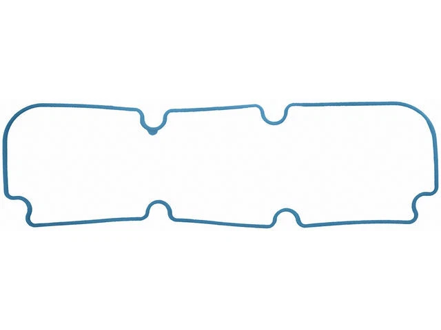 Junta de cubierta de válvula para Buick LeSabre 1988-2005 1999 2000 1995 2003 2002 PC455BM Foto 1 de 1