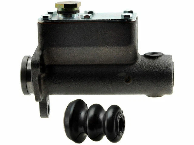 Brake Master Cylinder For 1933-1935 Dodge Deluxe 1934 D267JF New - Image 1 of 1