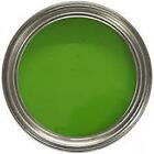 LIGHT GREEN VHT Brake Caliper Enamel Paint Brush On 250ml+free brush/gloves