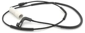 Bremsbelagverschleiß Drahtanzeige Sensor hinten BP8 - Bild 1 von 1