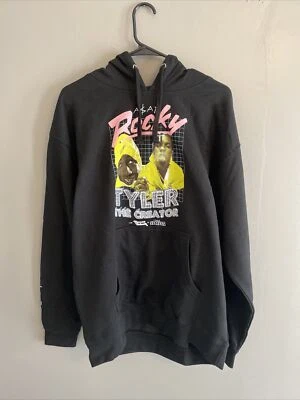 Golf wang Tyler x ASAP  L - Image 1 of 4