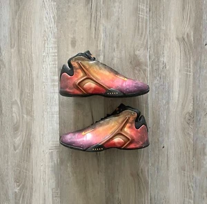 NIKE • Zoom Hyperflight "Superhero LeBron" (8M) - Picture 1 of 13