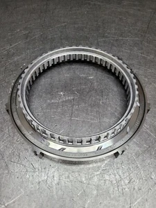 6T35 6T30 Transmission LOW DIOD SPRAG [Aluminium Inner] 48 Inner Teeth  - Bild 1 von 5