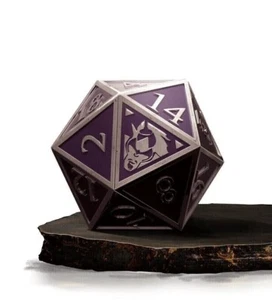 SOLO DLC * Baldur’s Gate 3 BG3 Edición Coleccionista CE (PC) Baldurs Coleccionistas - Imagen 1 de 3