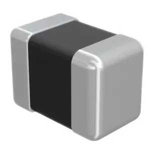 Pack of 10 C2012X5R1V226M125AC Capacitor Ceramic 22uF 35V X5R 20% Pad SMD 0805 8 - Picture 1 of 1