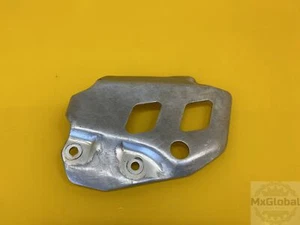 Protector de cubierta de cilindro maestro freno trasero Suzuki DRZ400E 2001 - Imagen 1 de 4