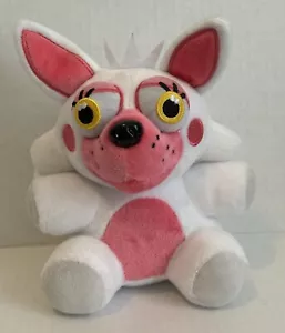 Peluche Funko Five Nights at Freddy - Imagen 1 de 8