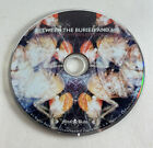Between the Buried and Me - The Parallax: Hypersleep Dialogues (Audio CD ONLY)