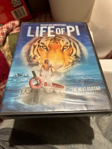 DVD Blu-Ray Lot Sale Mixed Genre Huge Pick & Shipping Discount New & Sealed - Picture 1 of 253