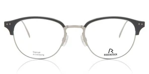 Rodenstock R7083 D 51 Men Eyeglasses - Picture 1 of 5