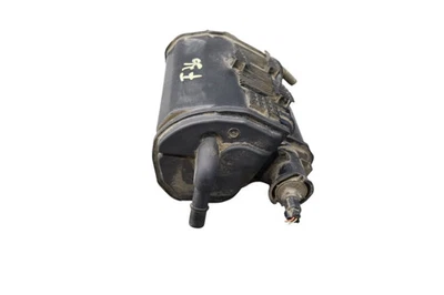 Tanque de carbón de vapor de combustible 12-18 Mercedes W218 CLS550 E350 2124700359 OEM Foto 1 de 4