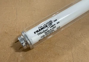 France F36T8-CC/DL - Encased 25w T8 Reliant 6500K Long Life 60,000hrs Sign Bulb - Picture 1 of 2