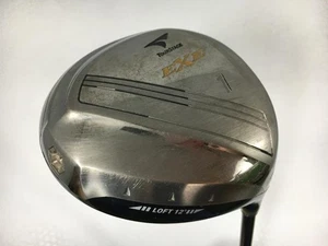 Bridgestone TOURSTAGE EXE Driver 12° R-2 46in Driver RH TE-500 278g - Picture 1 of 4