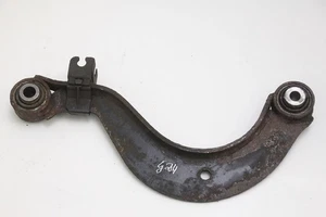 Brazo de suspensión trasero derecho Skoda YETI 1.8 118 KW 160 CV 02-2011 - Imagen 1 de 3