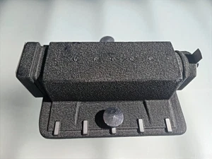 Auricon Tele-Finder Optical System - Picture 1 of 6