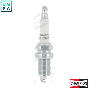 4x SPARK PLUG OE154/T10 FOR ACURA JEEP COMPASS/SUV GRAND/CHEROKEE/III/Mk  FIAT - Picture 1 of 12
