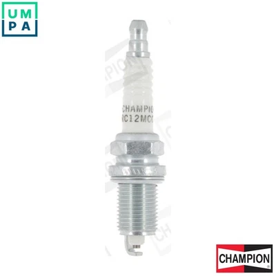 4x SPARK PLUG OE154/T10 FOR ACURA JEEP COMPASS/SUV GRAND/CHEROKEE/III/Mk  FIAT - Image 1 of 4
