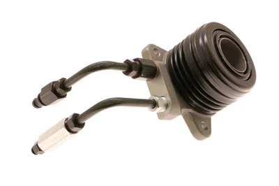 Concentric Slave Cylinder for Hyundai Sonata 2006 - 2012 SACHS SB60344 Foto 1 de 4