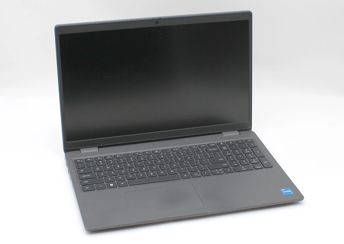 Dell Latitude 3540 PC Laptops & Netbooks for Sale - Shop New