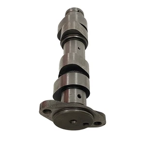 Camshaft Cam Shaft for Yamaha XT600 TT600 SRX600 1986-1995 1JK-12171-00 - Picture 1 of 5
