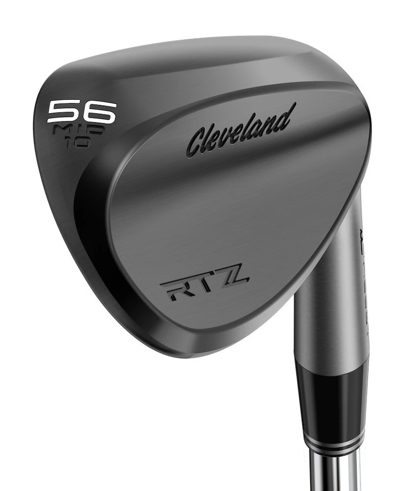 Cleveland 48 Loft Golf Clubs for sale | eBay