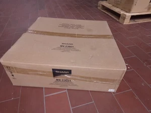 Sharp Transferband MX-230U1 für Sharp MX-3640N - Bild 1 von 4