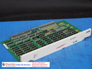 Tellabs AIM Modul 81.5504-REV-K - Bild 1 von 4