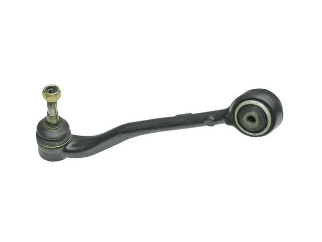Brazo de control delantero izquierdo trasero para BMW X5 2000-2006 2002 2005 2001 2003 RK292KV Foto 1 de 1