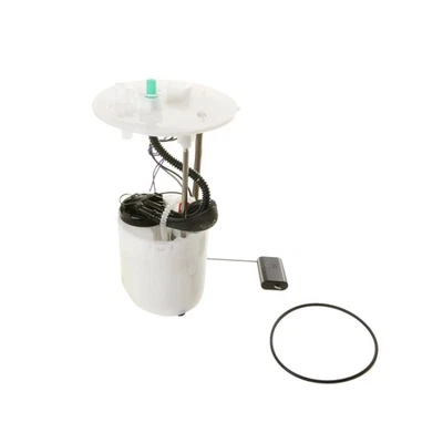 Conjunto de módulo de bomba de combustível Delphi FG0922 para 04-13 Highlander RX330 RX350 - Imagem 1 de 4