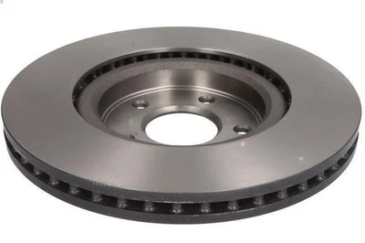 1X Disco de freno BREMBO 09.C928.11 para RENAULT KOLEOS II (HC_) 2 2019- Foto 1 de 4