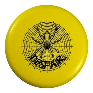 Despair | Ration | Yellow/Black 170g - Picture 1 of 1