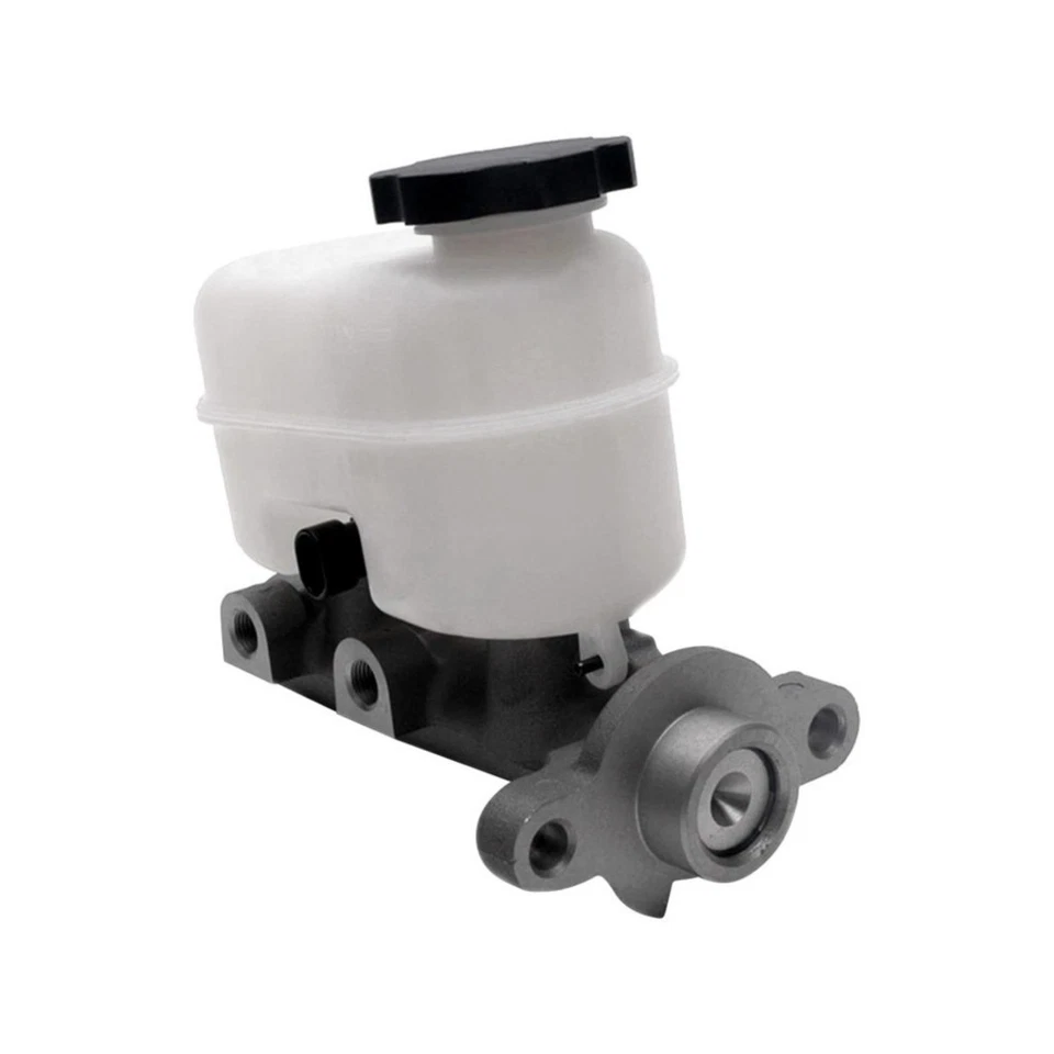 Cilindro maestro de freno ACDelco genuino para GMC Envoy/XL 2002-2005 | Para 89056541 Foto 1 de 4