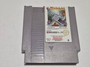 SUPER TURRICAN . Pal  España . Envio Certificado - Bild 1 von 3